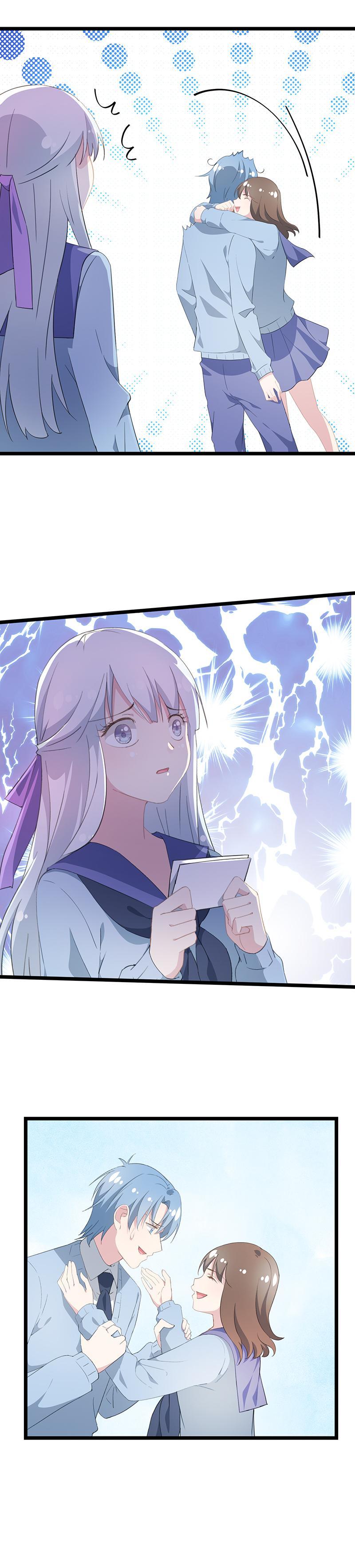 415
