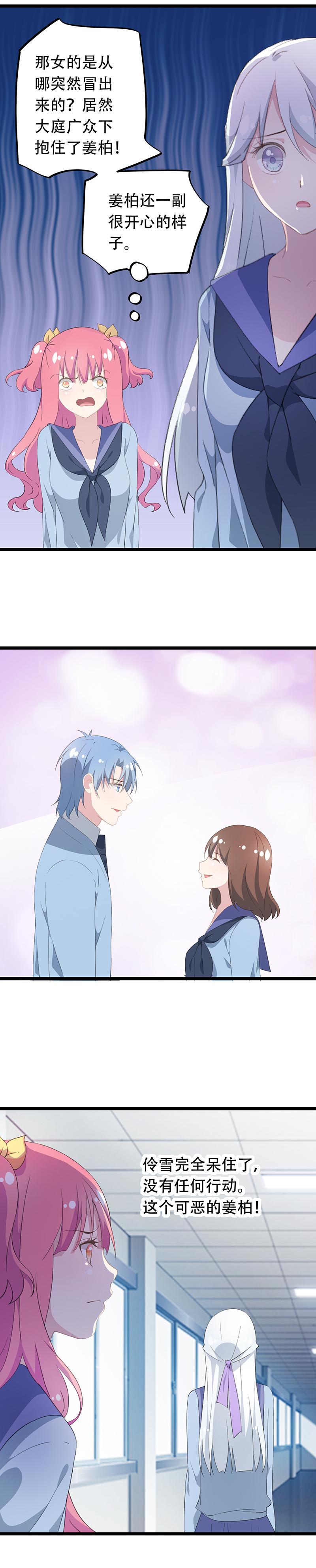 416