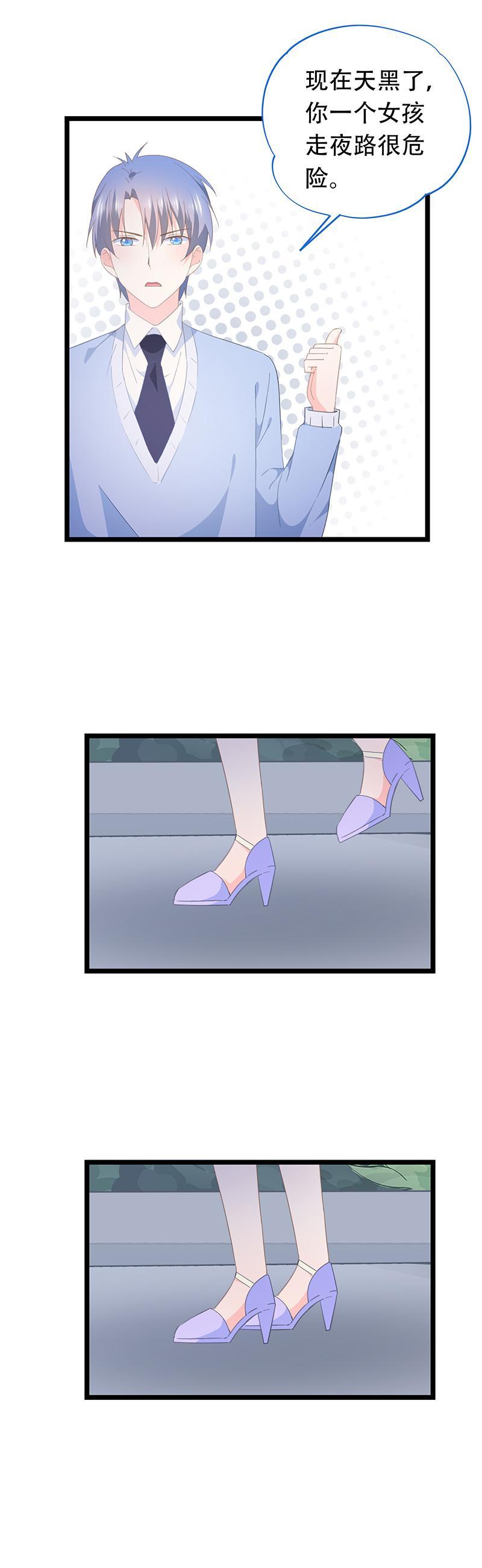 582