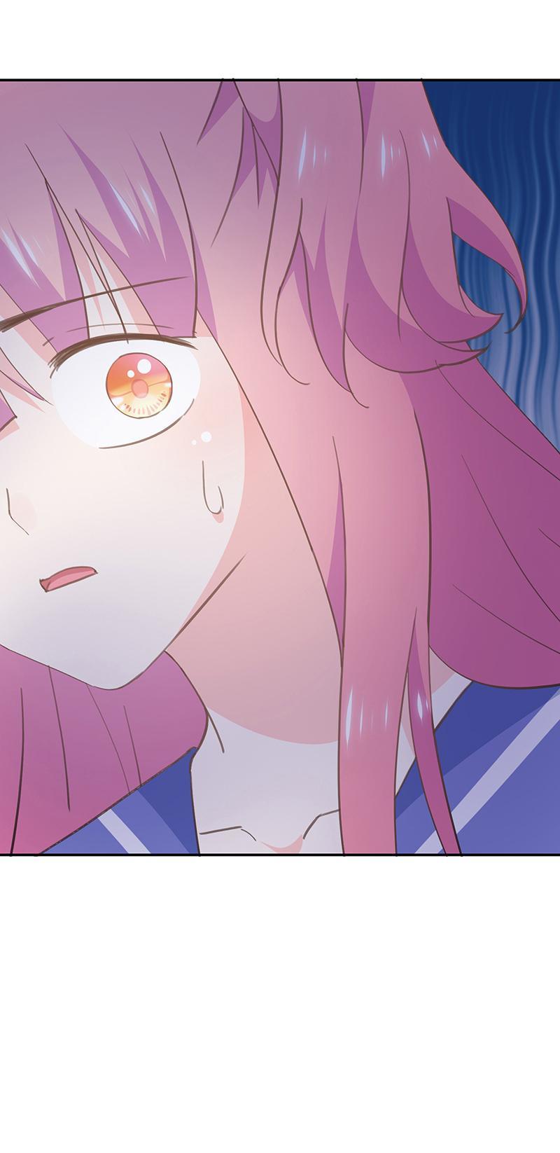 7011
