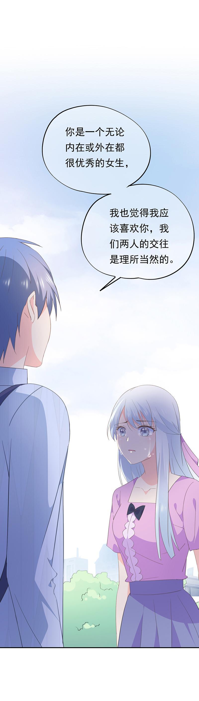 704
