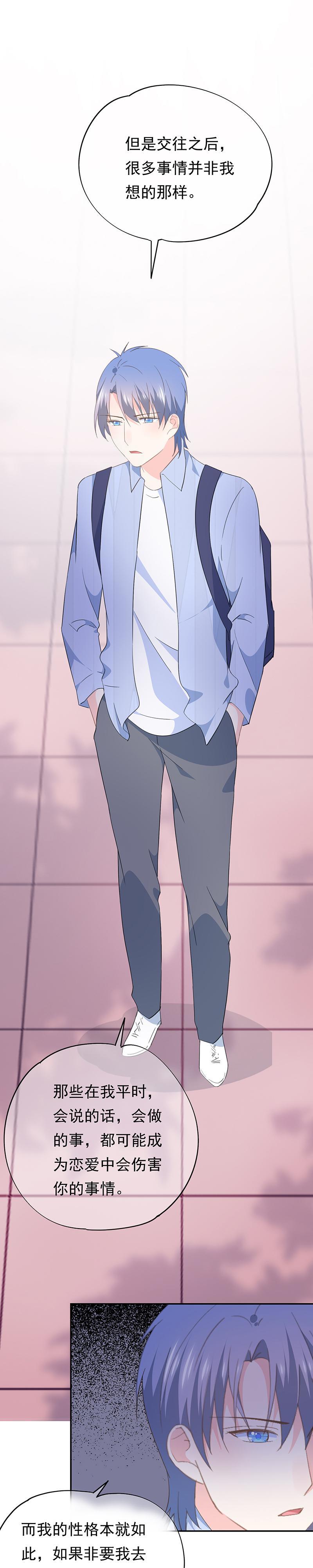705