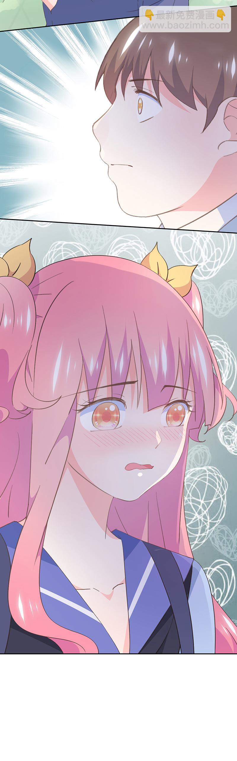 8713