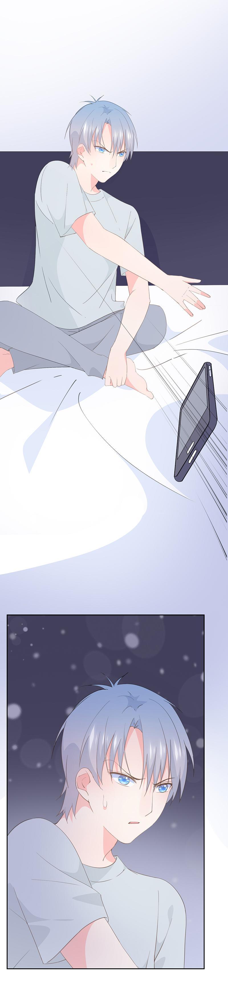 957