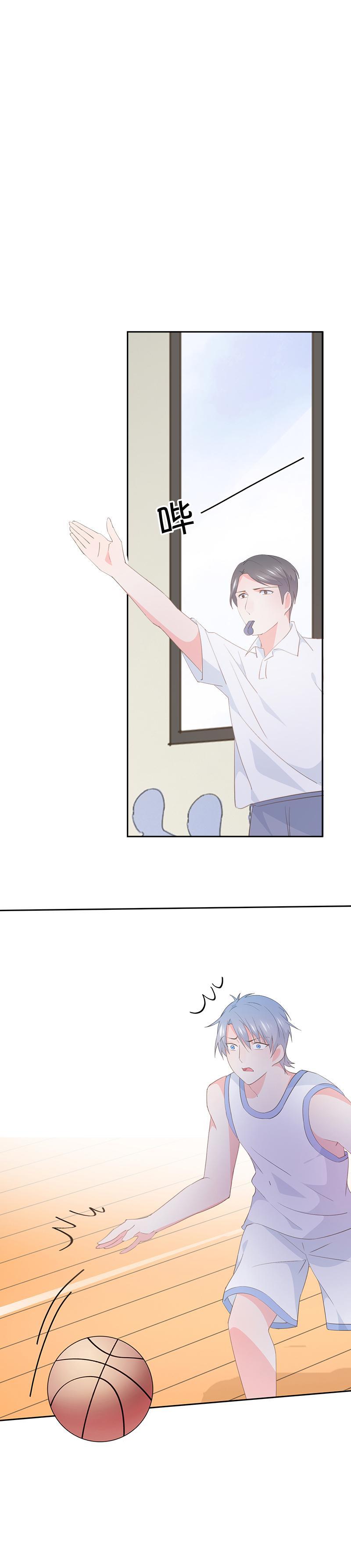 9812