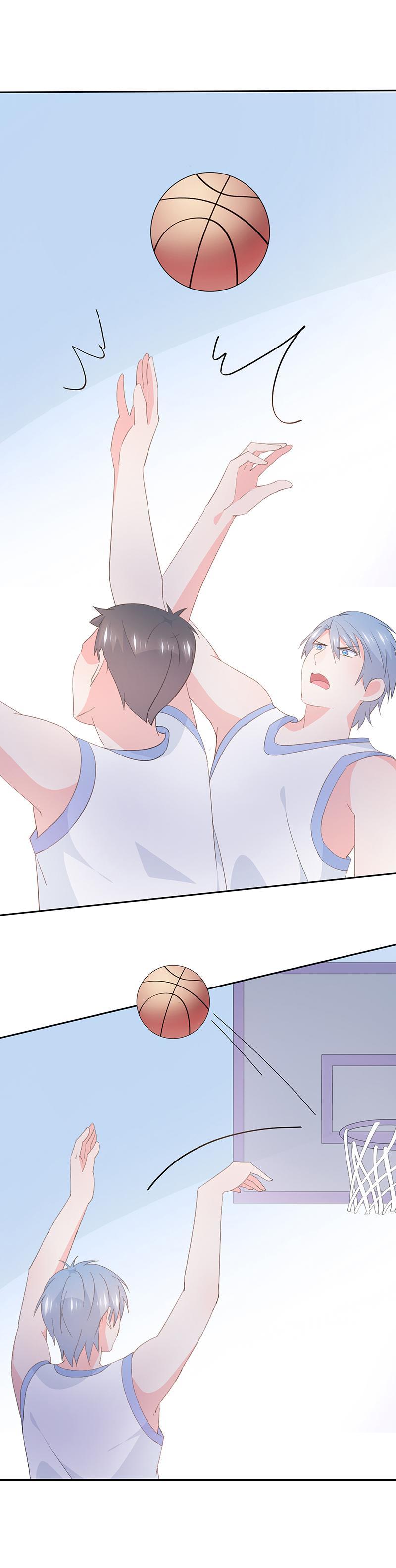 9813