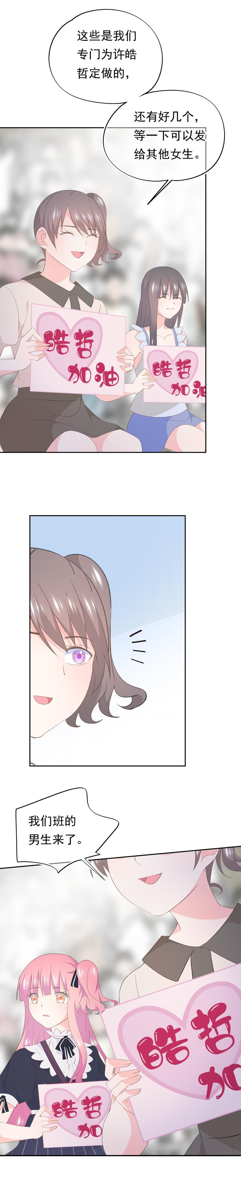 987