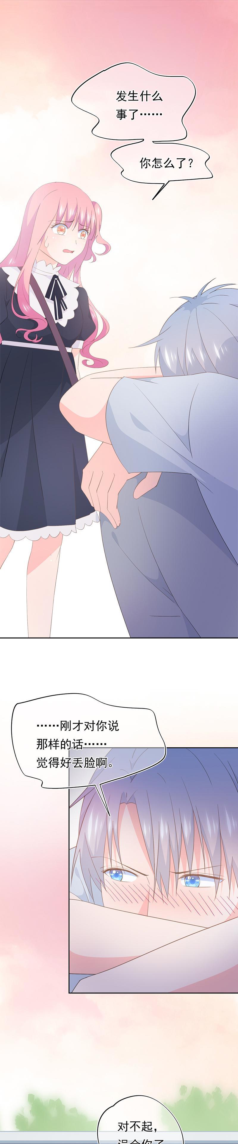 10010