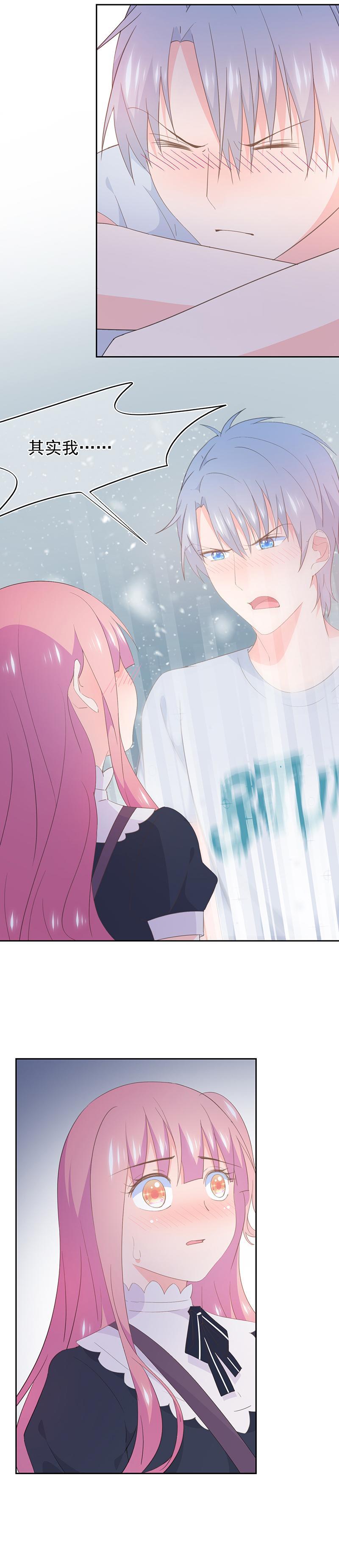 10012