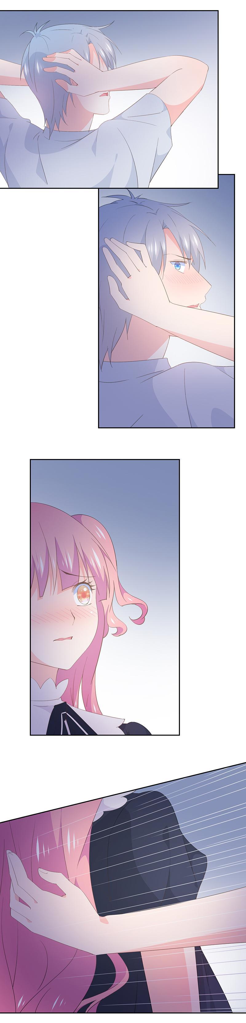 10014