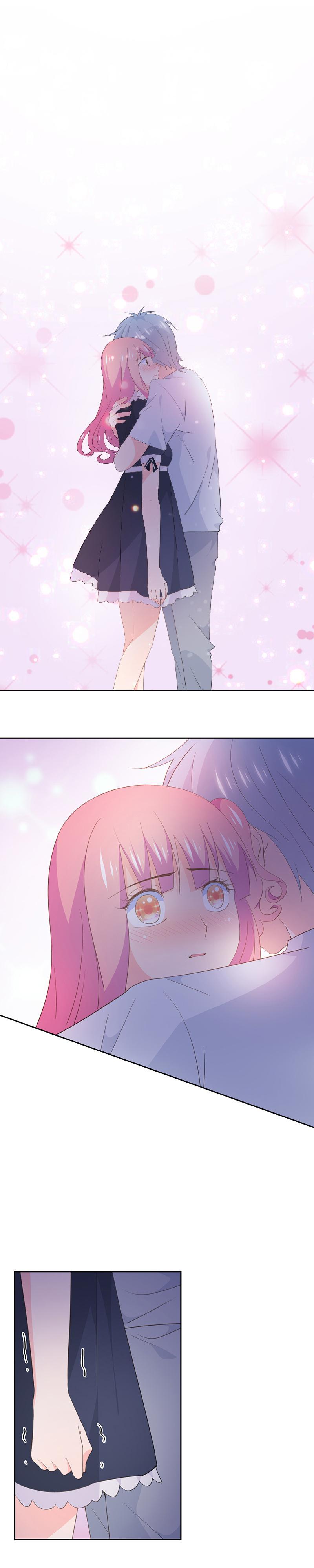 10015