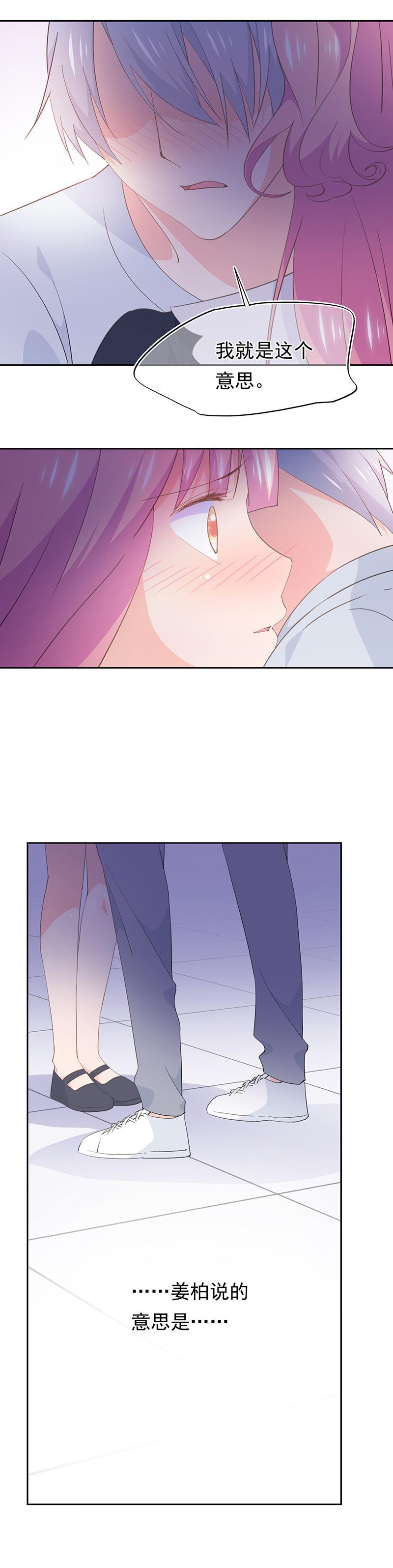10016