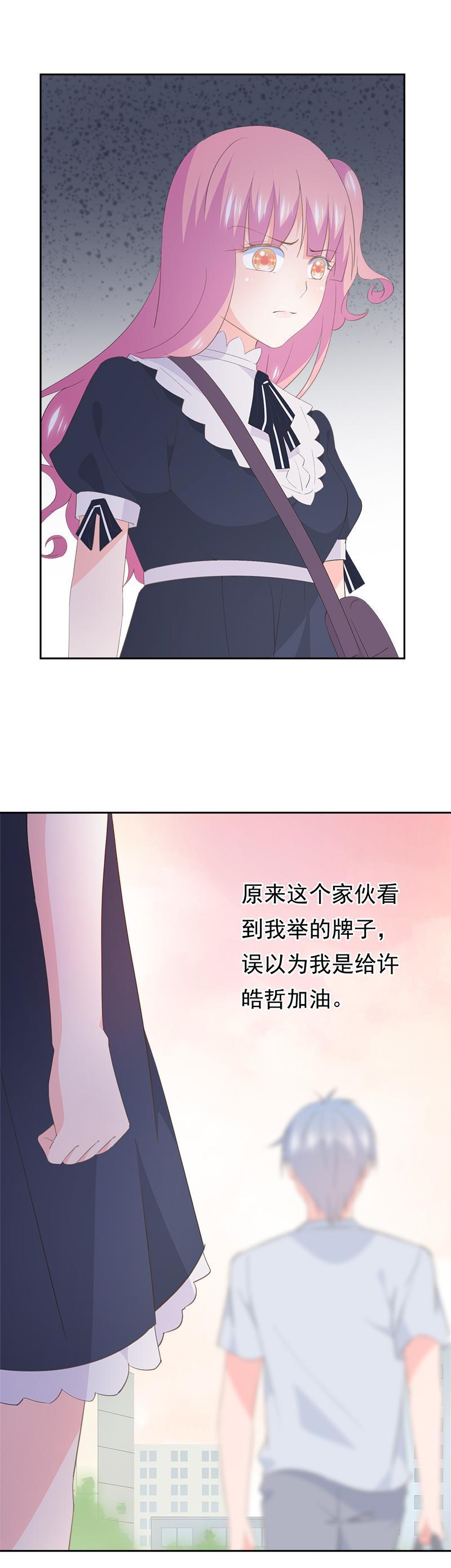 1004