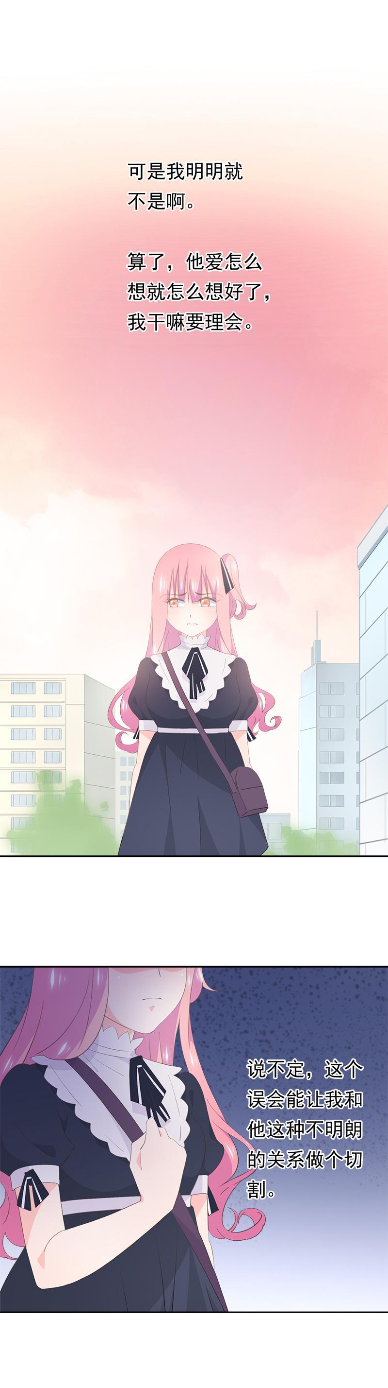 1005