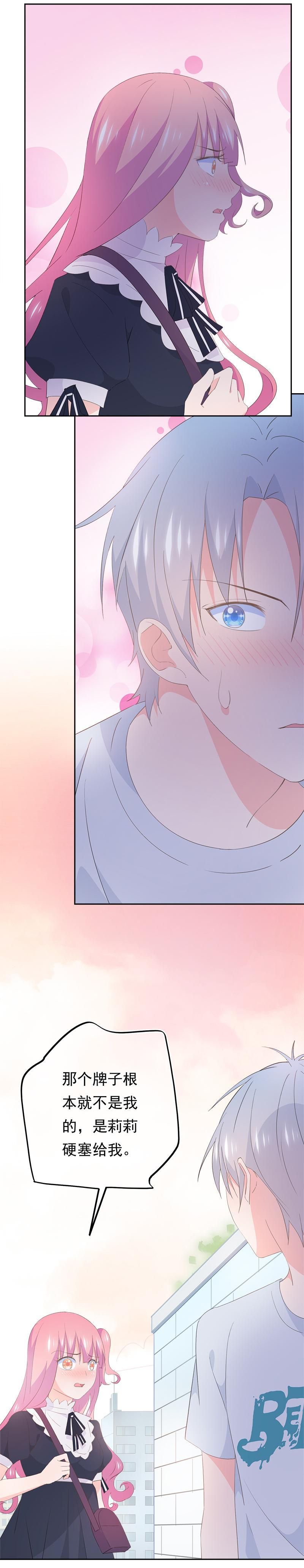 1007