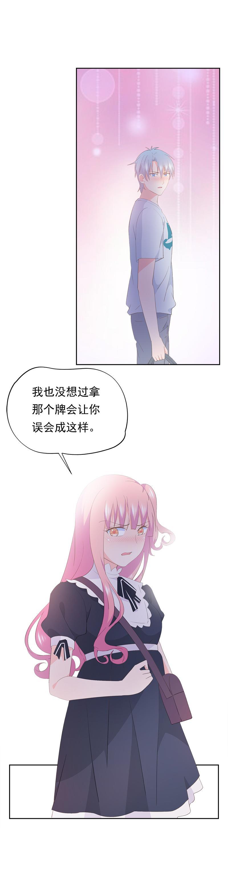1008