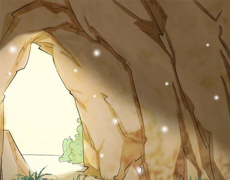 第1话 穿....穿越？！45