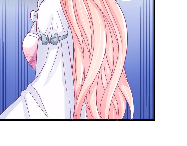 第1话 穿....穿越？！59