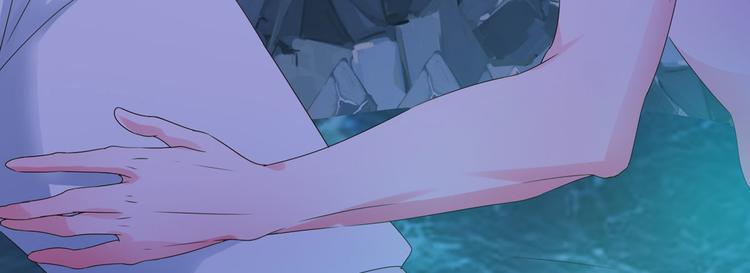 第20话 基情温泉play109