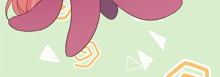 第20话 基情温泉play43