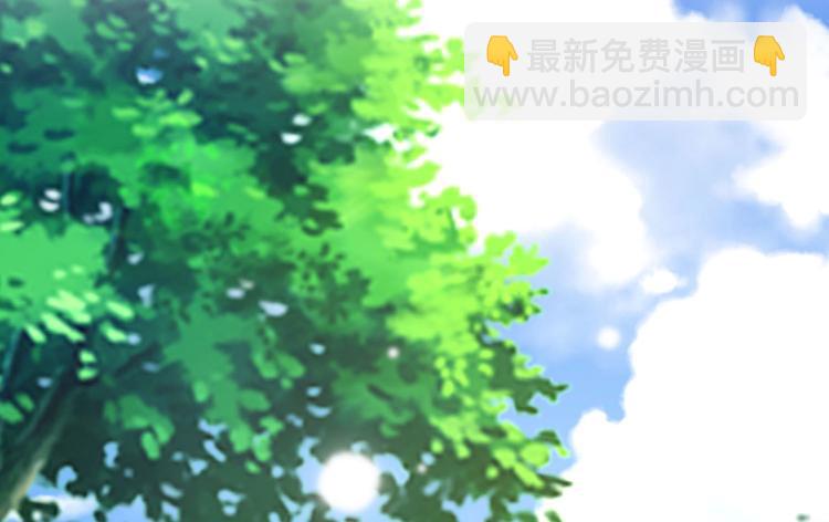 第27话 女子打架让人 眼馋40