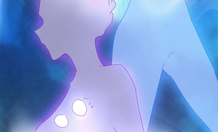 第27话 女子打架让人 眼馋9