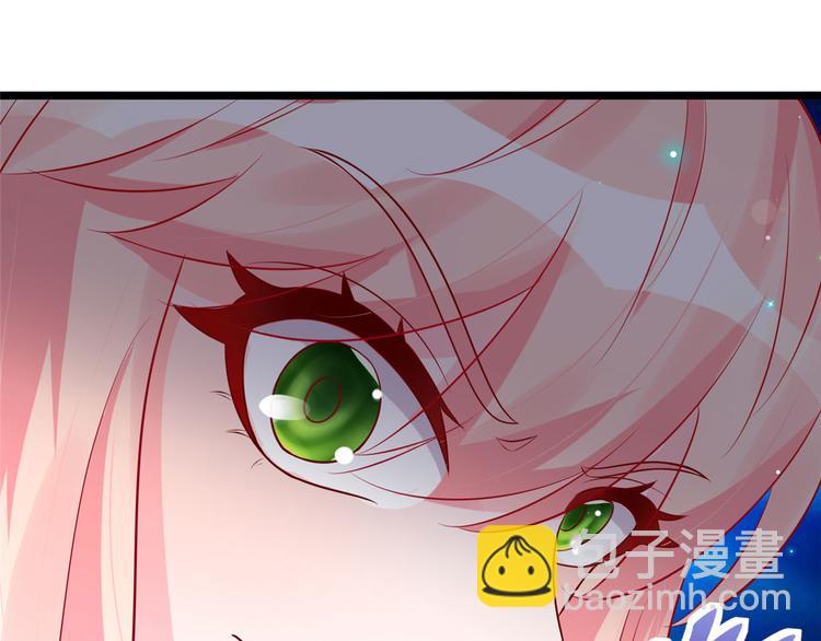 第33话 身体...动不了了33