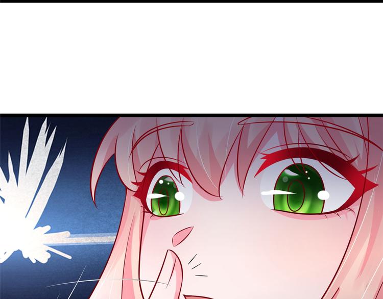 第33话 身体...动不了了48