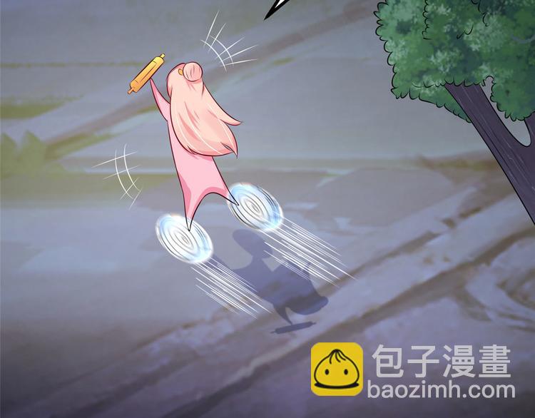 第33话 身体...动不了了50