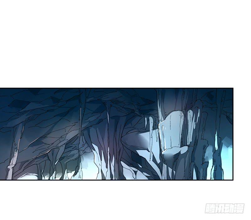 第1话  长生不老之术的秘密16