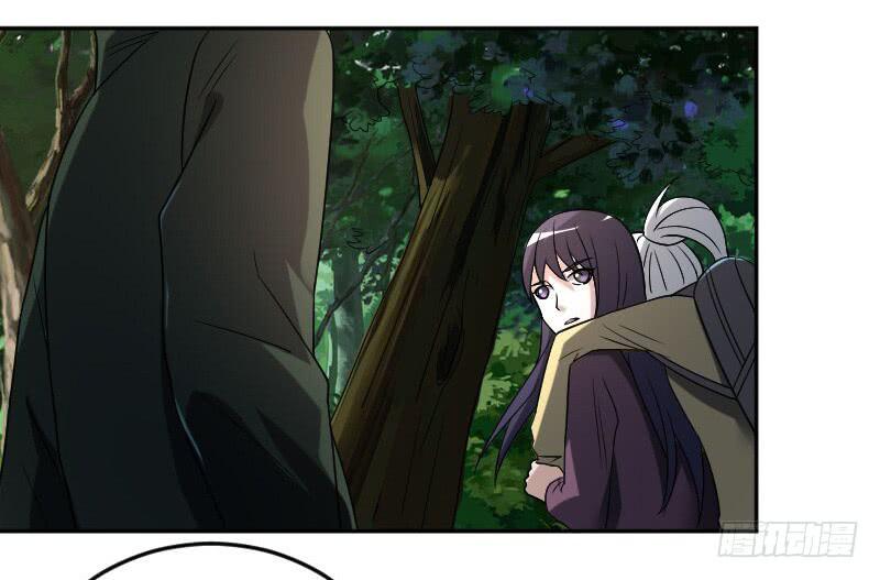 第21话 这人竟然如此面熟29