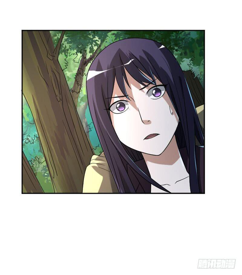 第21话 这人竟然如此面熟38