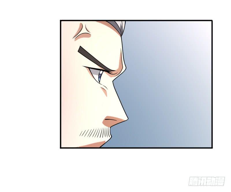第28话 杀机28