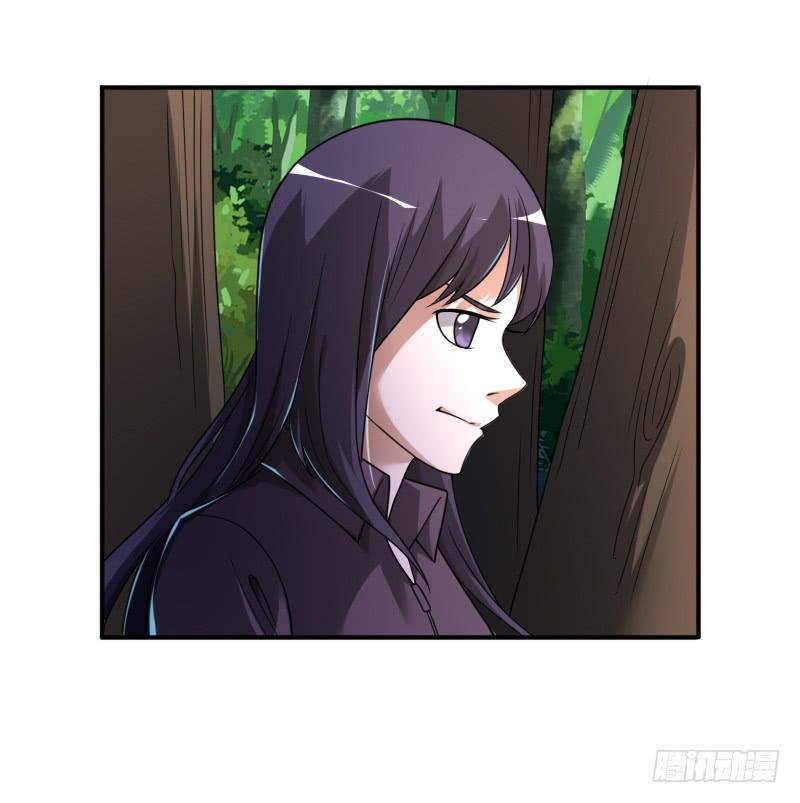 第45话 正面对峙10