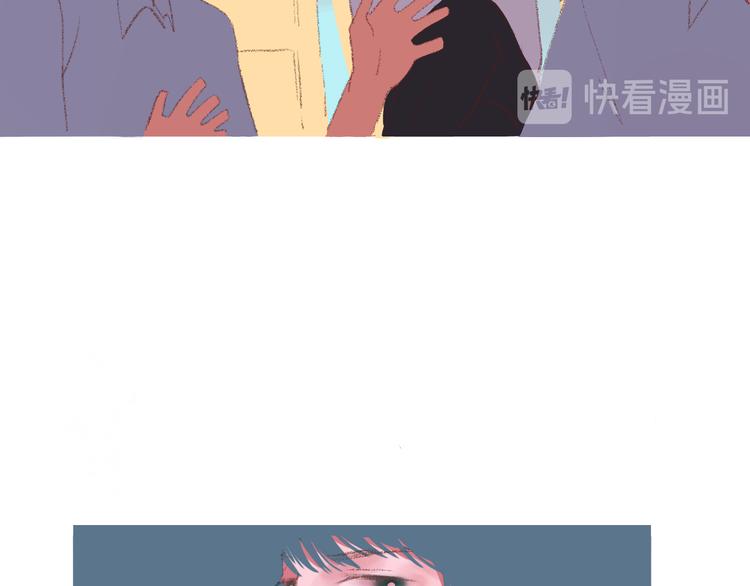 序章开启&人物介绍39