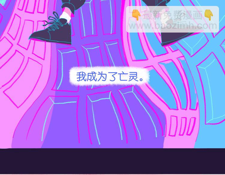 序章开启&人物介绍4