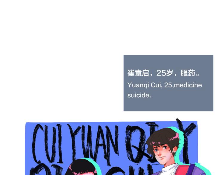 序章开启&人物介绍51