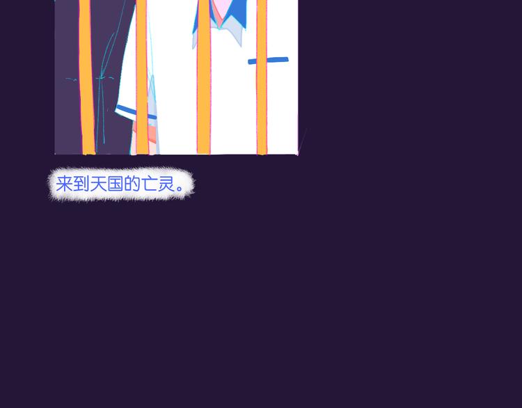 序章开启&人物介绍7