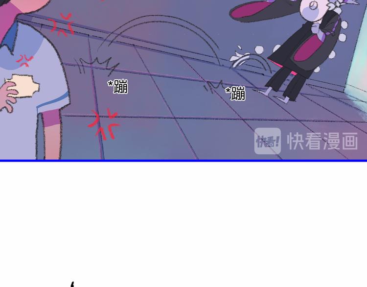 2-有关过去与现在的请求120