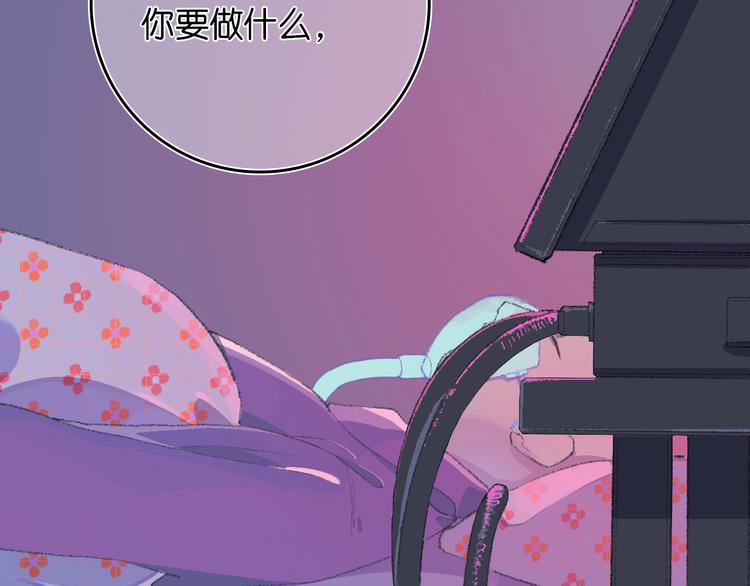 2-有关过去与现在的请求129