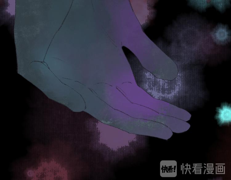 2-有关过去与现在的请求142