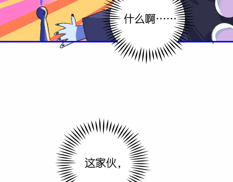 2-有关过去与现在的请求146
