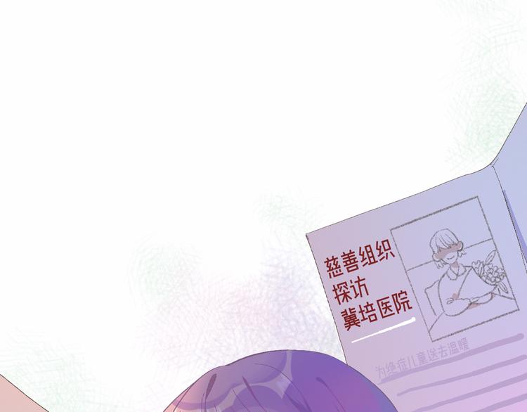 2-有关过去与现在的请求15