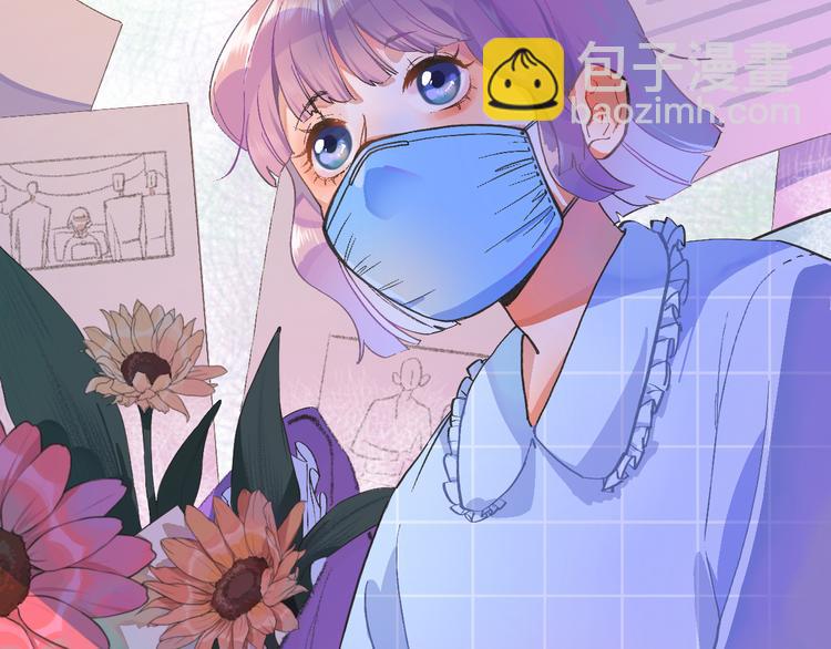 2-有关过去与现在的请求16
