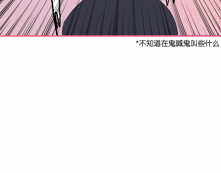 2-有关过去与现在的请求164