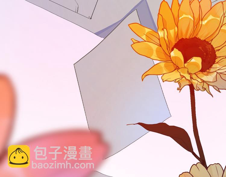 2-有关过去与现在的请求20