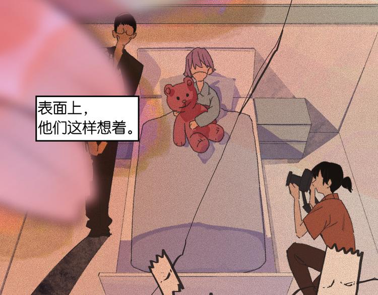2-有关过去与现在的请求22