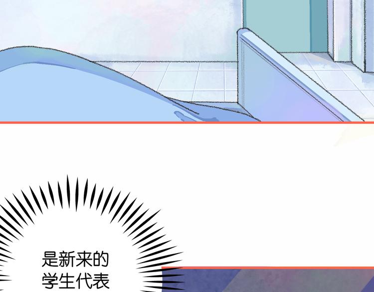 2-有关过去与现在的请求31