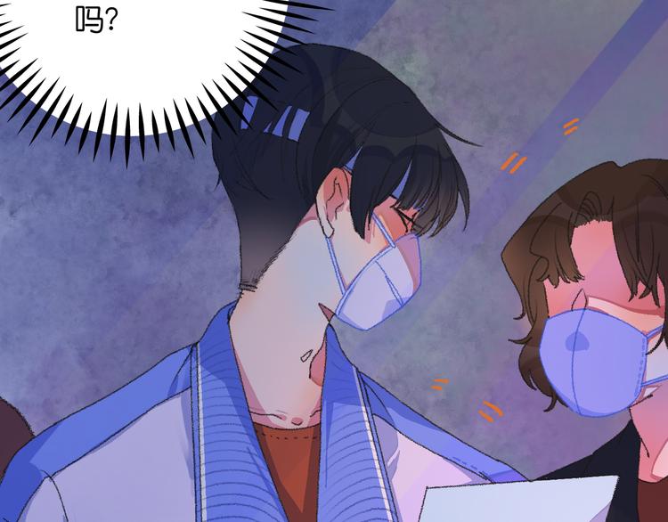 2-有关过去与现在的请求32