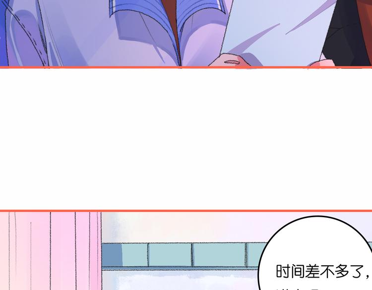 2-有关过去与现在的请求33